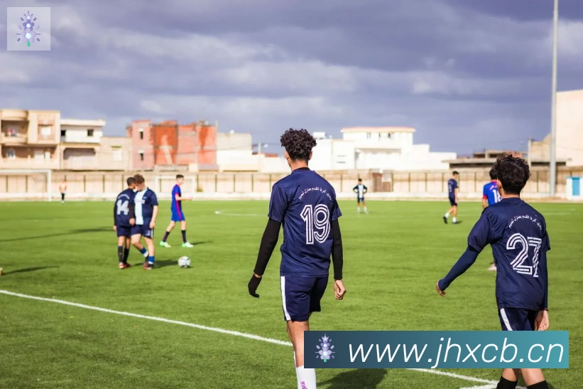 华体网页版页面登录APP 封面图