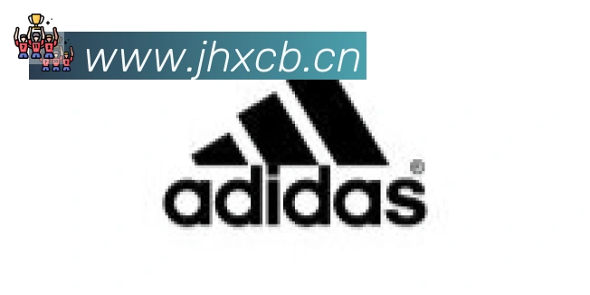 华体网页版页面登录合作伙伴