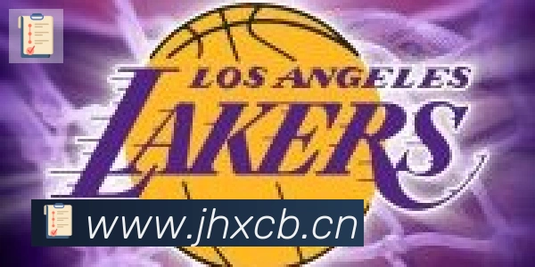 华体网页版页面登录合作伙伴