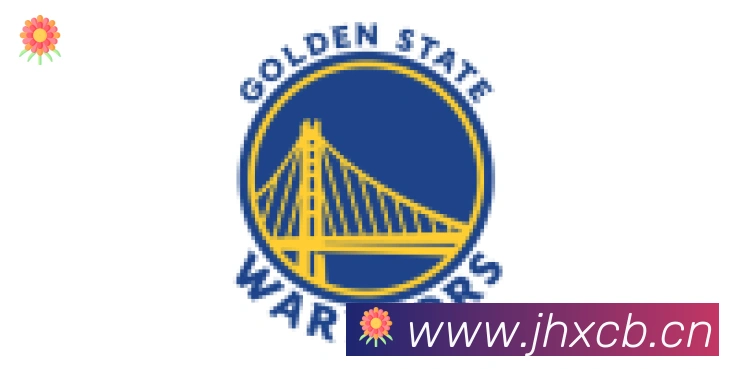 华体网页版页面登录合作伙伴