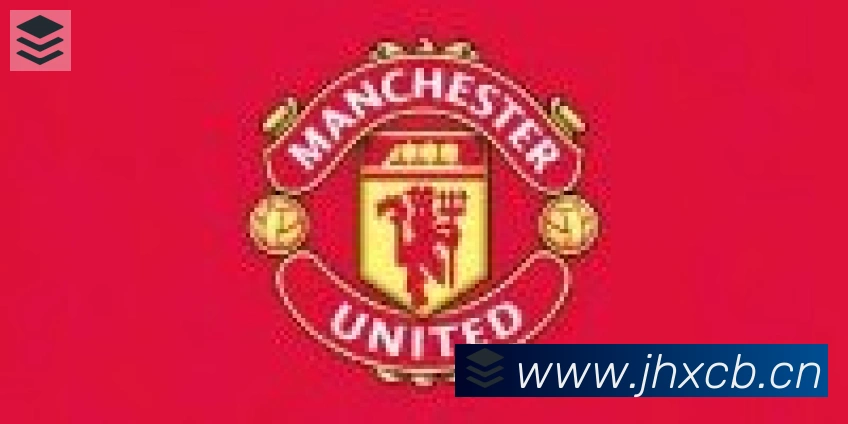 华体网页版页面登录合作伙伴