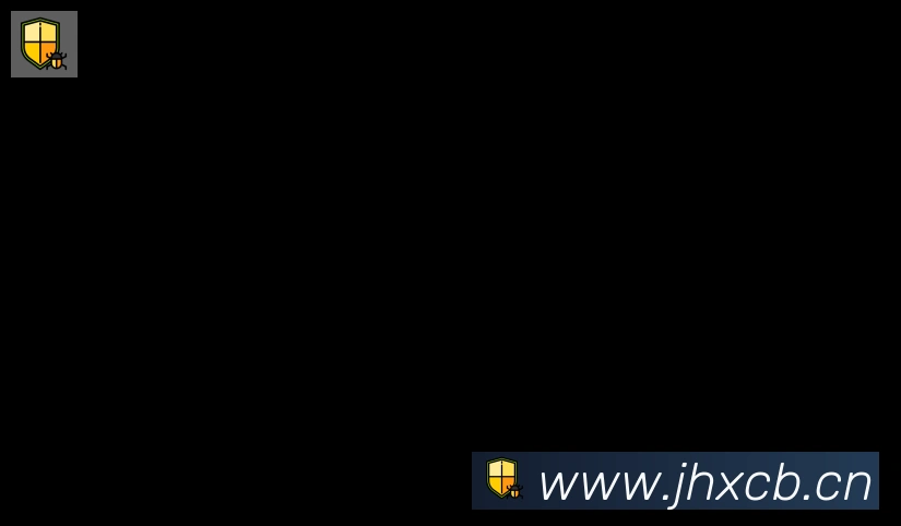 华体网页版页面登录合作伙伴